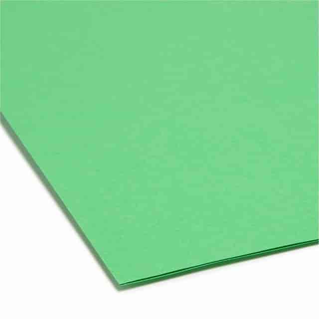 SMD17143 Product Image 4