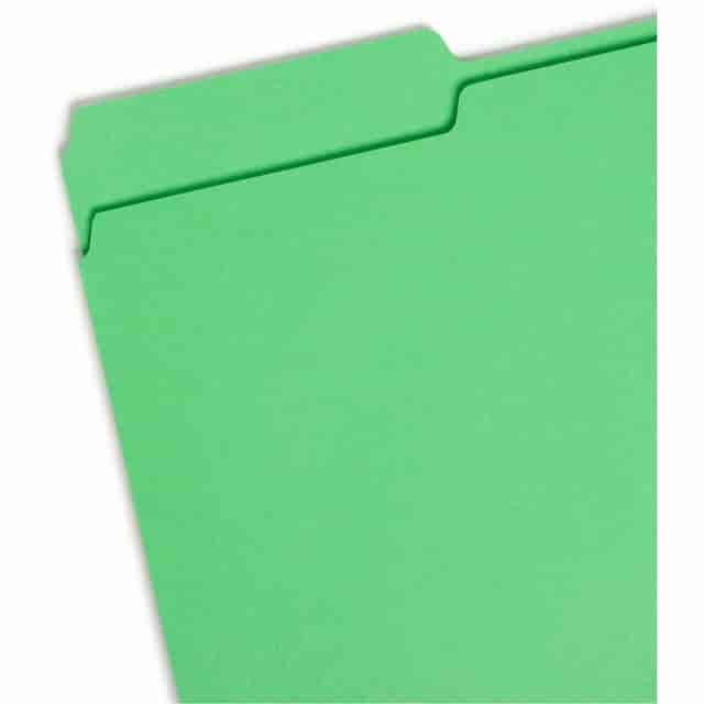 SMD17143 Product Image 2