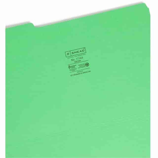 SMD17143 Product Image 3