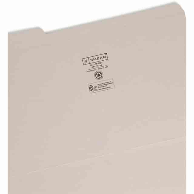 SMD17334 Product Image 7