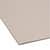 SMD17334 Image Thumbnail 3