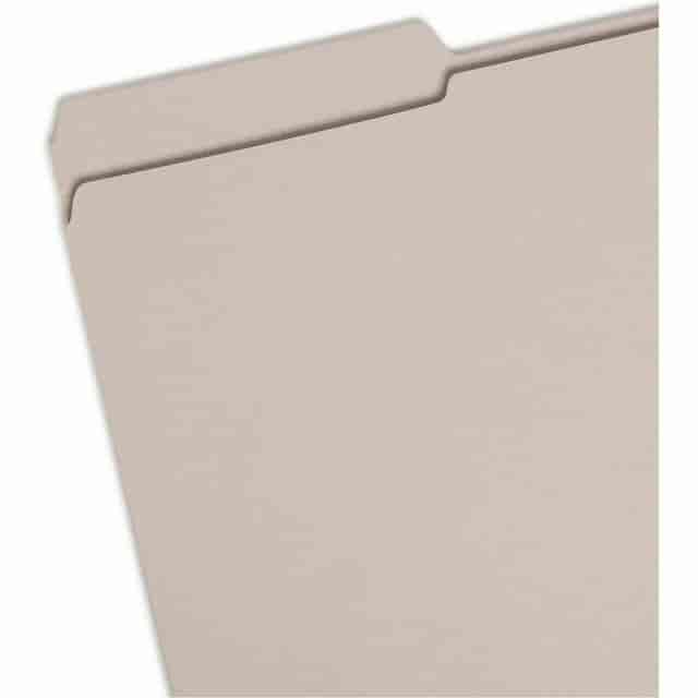 SMD17334 Product Image 2
