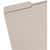 SMD17334 Image Thumbnail 1