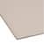 SMD17334 Image Thumbnail 2
