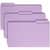 SMD17434 Image Thumbnail 1