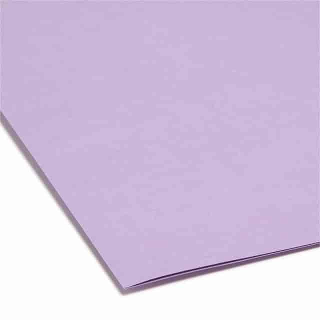 SMD17434 Product Image 4