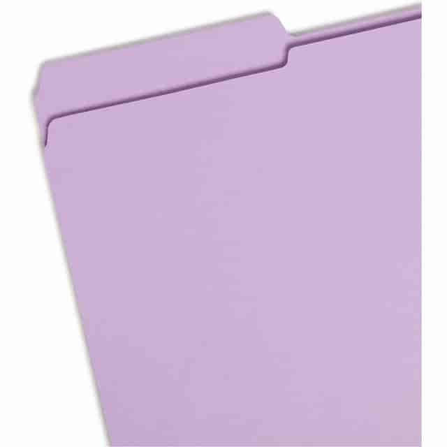 SMD17434 Product Image 2