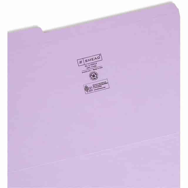SMD17434 Product Image 8