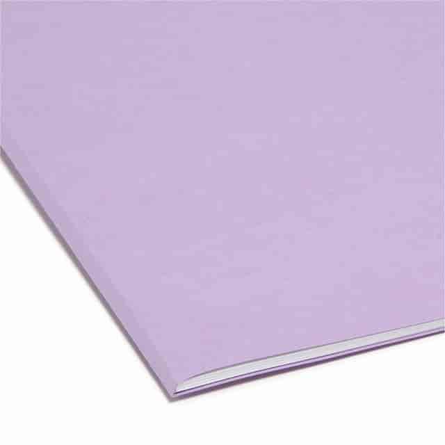 SMD17434 Product Image 3