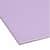 SMD17434 Image Thumbnail 2