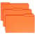 SMD17534 Image Thumbnail 1