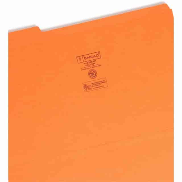 SMD17534 Product Image 7