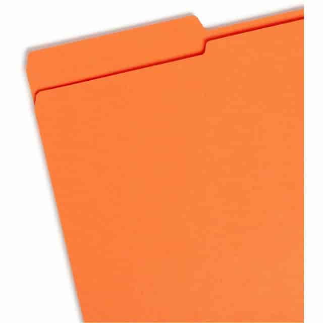 SMD17534 Product Image 2