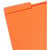 SMD17534 Image Thumbnail 1