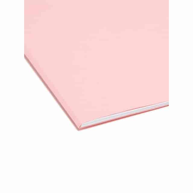 SMD17634 Product Image 6
