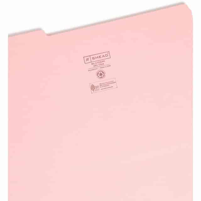 SMD17634 Product Image 7