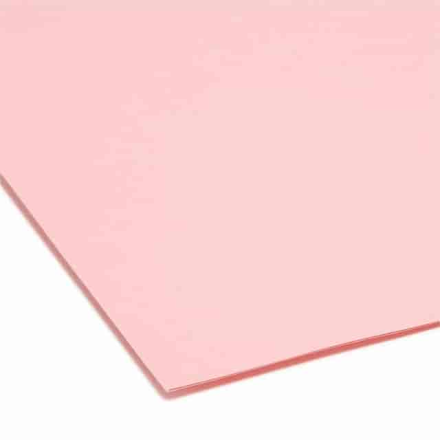 SMD17634 Product Image 4
