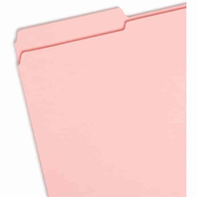 SMD17634 Product Image 2