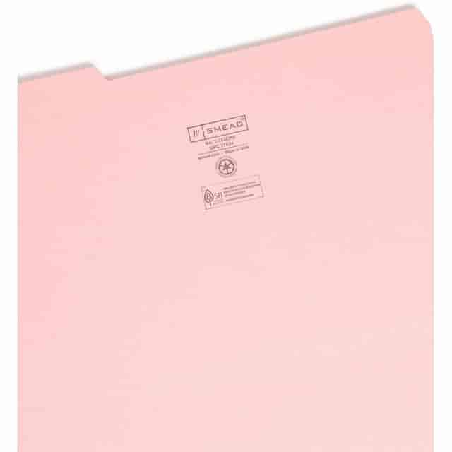 SMD17634 Product Image 8