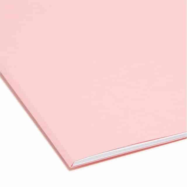 SMD17634 Product Image 3