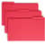 SMD17734 Image Thumbnail 1