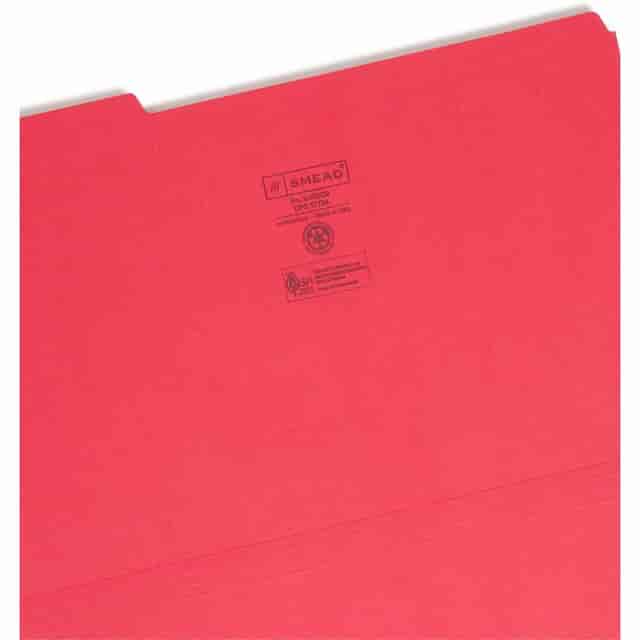 SMD17734 Product Image 7