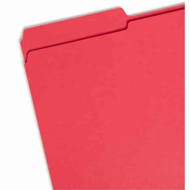 SMD17734 Product Image 2