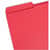 SMD17734 Image Thumbnail 1