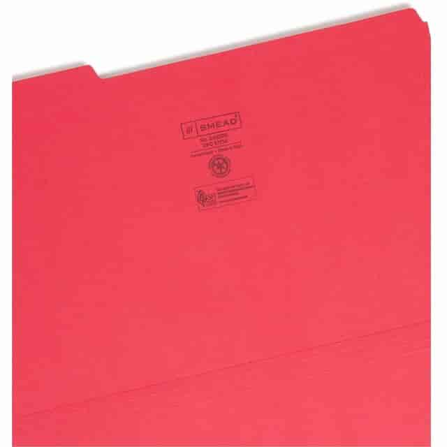 SMD17734 Product Image 8