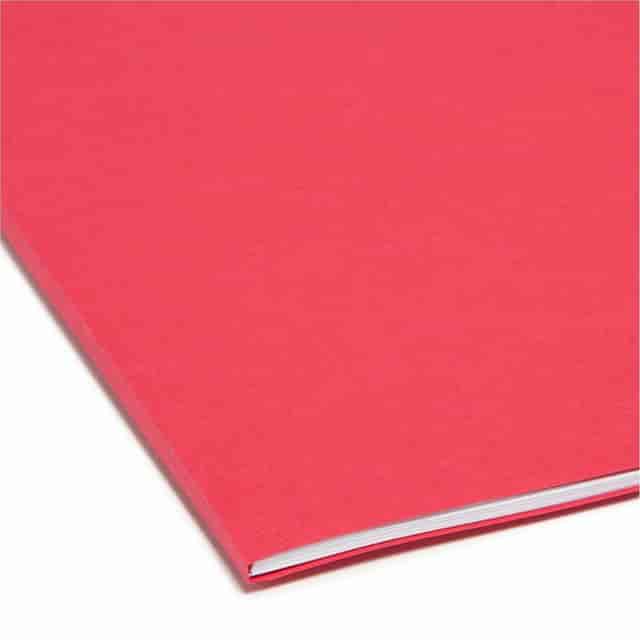 SMD17734 Product Image 3