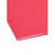 SMD17740 Image Thumbnail 7