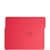 SMD17740 Image Thumbnail 8