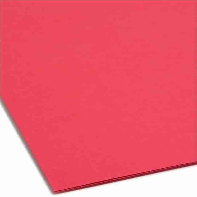 SMD17740 Product Image 4