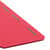 SMD17740 Image Thumbnail 2