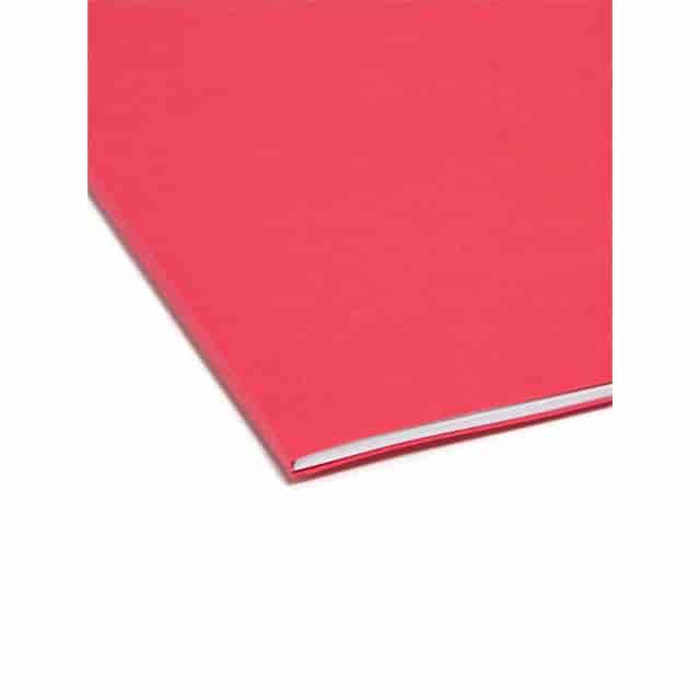 SMD17743 Product Image 6