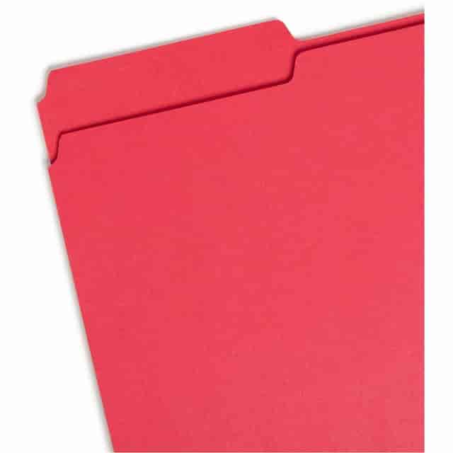 SMD17743 Product Image 2