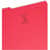 SMD17743 Image Thumbnail 2