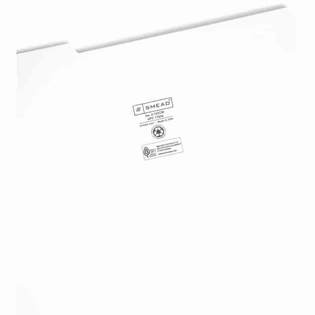 SMD17834 Product Image 7