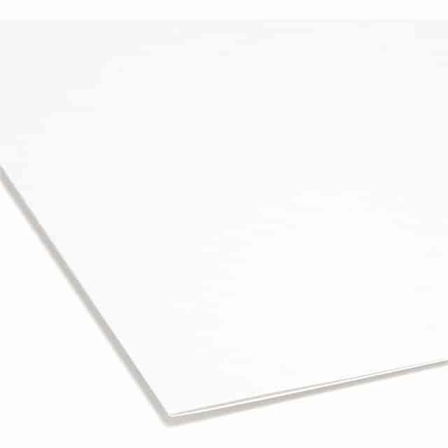 SMD17834 Product Image 4