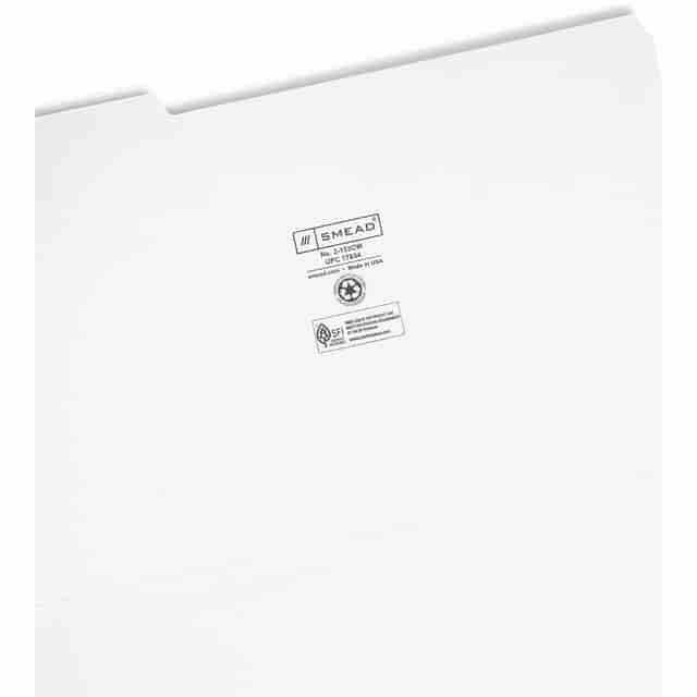 SMD17834 Product Image 8
