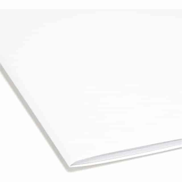 SMD17834 Product Image 3