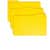 SMD17934 Image Thumbnail 1