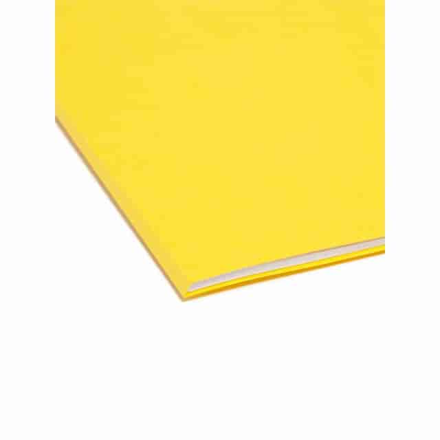 SMD17934 Product Image 6