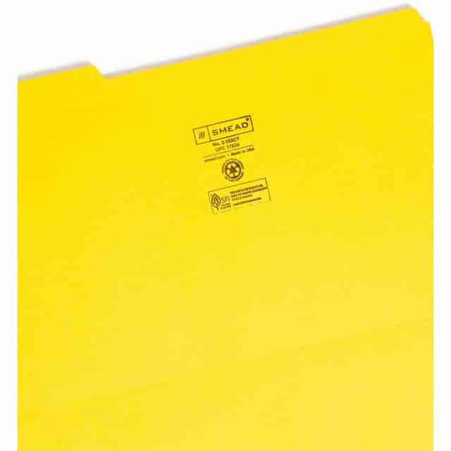 SMD17934 Product Image 7