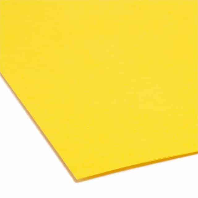 SMD17934 Product Image 4