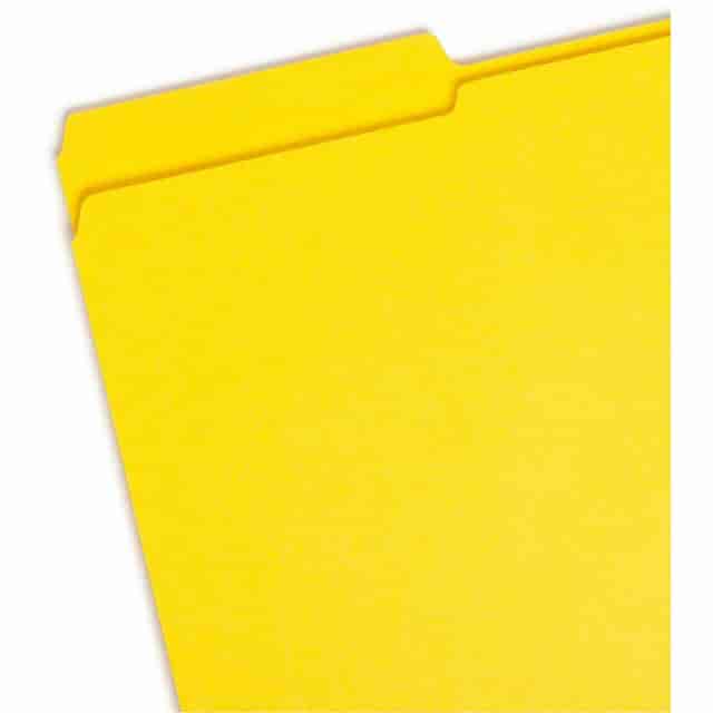 SMD17934 Product Image 2