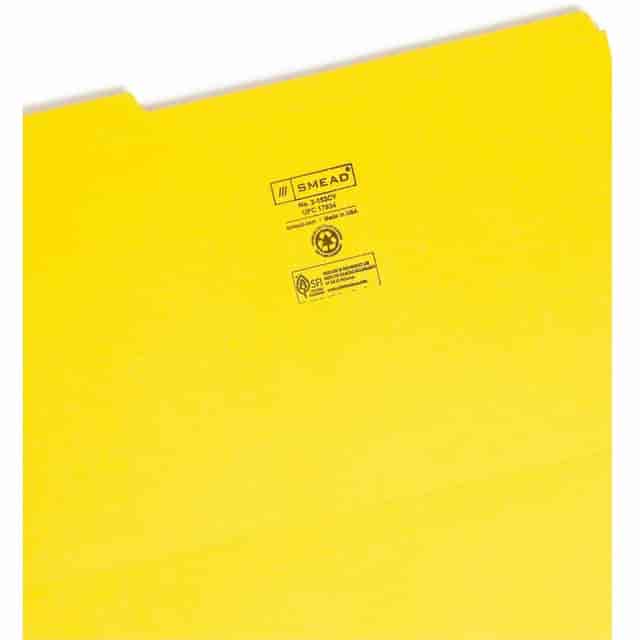 SMD17934 Product Image 8