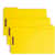 SMD17940 Image Thumbnail 1