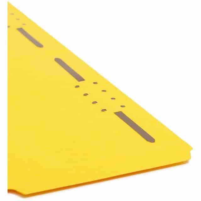 SMD17940 Product Image 6
