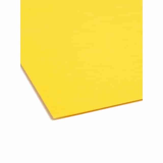 SMD17940 Product Image 7